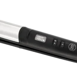 OBH Nordica fladjern Curl & Shine