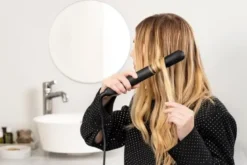 OBH Nordica Glattejern Glam & Shine