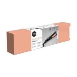 OBH Nordica Glattejern Glam & Shine