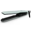 OBH Nordica Glattejern Thermoglide