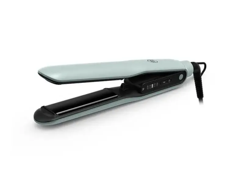 OBH Nordica Glattejern Thermoglide