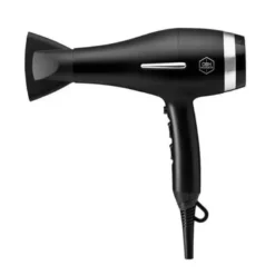 OBH Nordica hårtørrer Artist Heat Wave 2200 W
