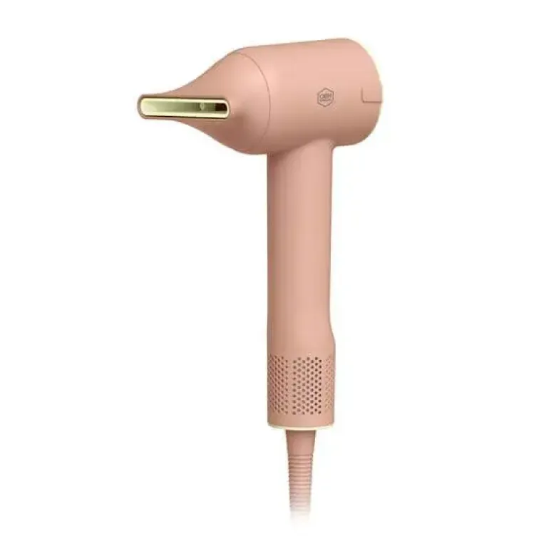 OBH Nordica Hårtørrer Blumia Blush