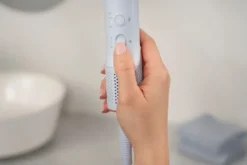 OBH Nordica Hårtørrer Blumia Dawn