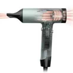 OBH Nordica hårtørrer Tiny BLDC