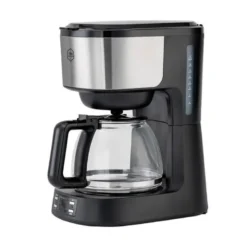 OBH Nordica kaffemaskine Equinox 1,2L med timer