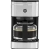 OBH Nordica Kaffemaskine 0,75L