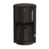 OBH Nordica Kaffemaskine med termokande Pro Aroma