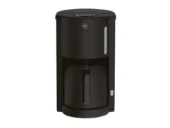 OBH Nordica Kaffemaskine med termokande Pro Aroma