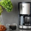OBH Nordica kaffemaskine Pro Aroma Plus