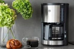 OBH Nordica kaffemaskine Pro Aroma Plus