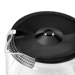 OBH Nordica kaffemaskine Pro Aroma Plus