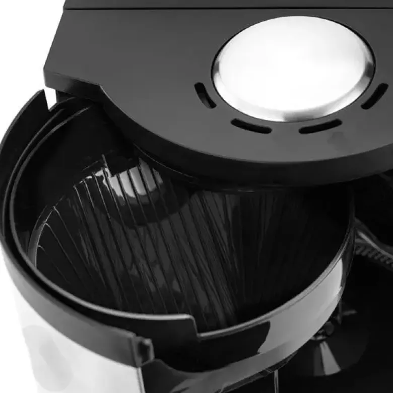 OBH Nordica kaffemaskine Pro Aroma Plus