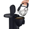 OBH Nordica Morning kaffemaskine