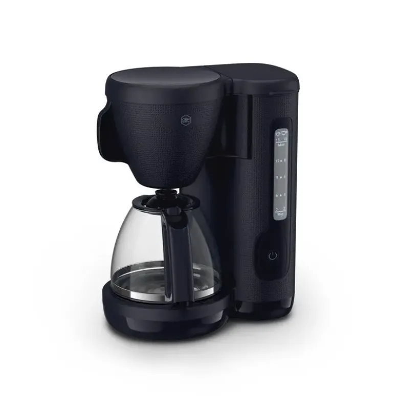 OBH Nordica Morning kaffemaskine