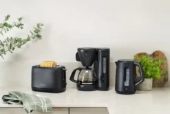 OBH Nordica Morning kaffemaskine