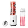 OBH Nordica smoothie blender Twister Go hvid