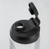OBH Nordica smoothie blender Mix and Move 2 x 0,6l. 300 W