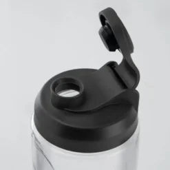OBH Nordica smoothie blender Mix and Move 2 x 0,6l. 300 W