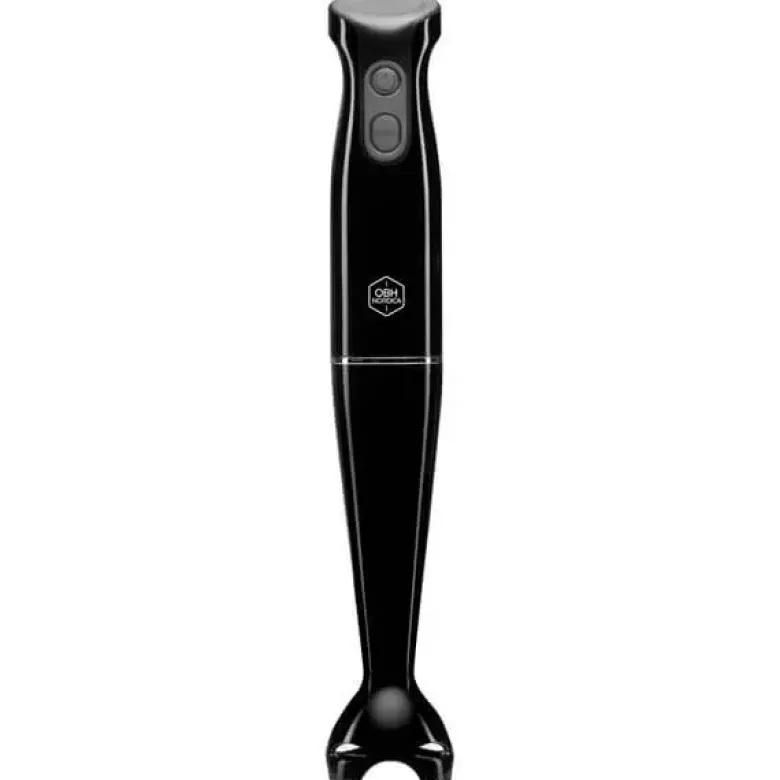 OBH Nordica stavblender Super Mix