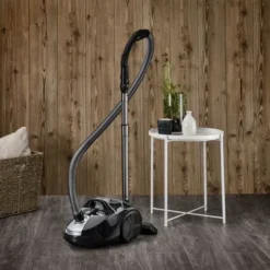 OBH Nordica støvsuger Compact Power