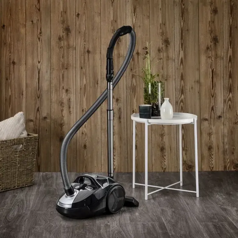 OBH Nordica støvsuger Compact Power