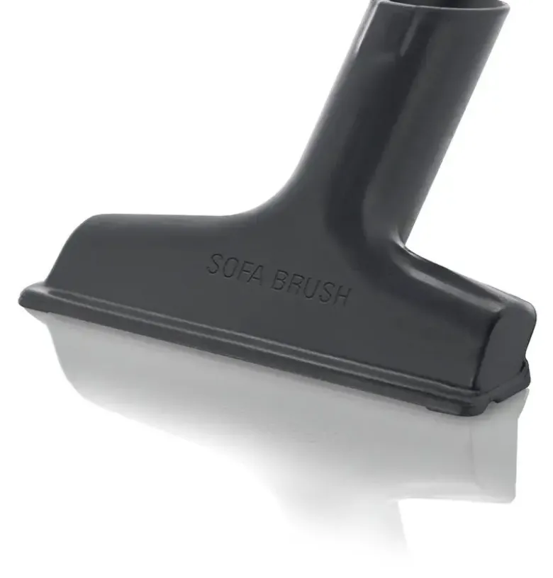 OBH Nordica støvsuger Compact Power