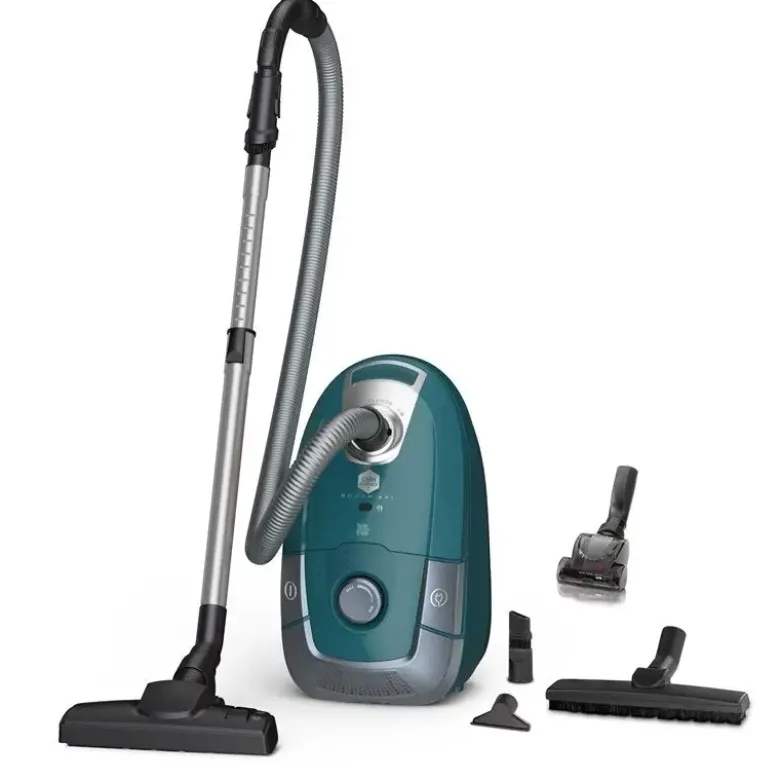 OBH Nordica Støvsuger power XXL Animal