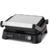 OBH Nordica SuperGrill kontaktgrill 3-i-1