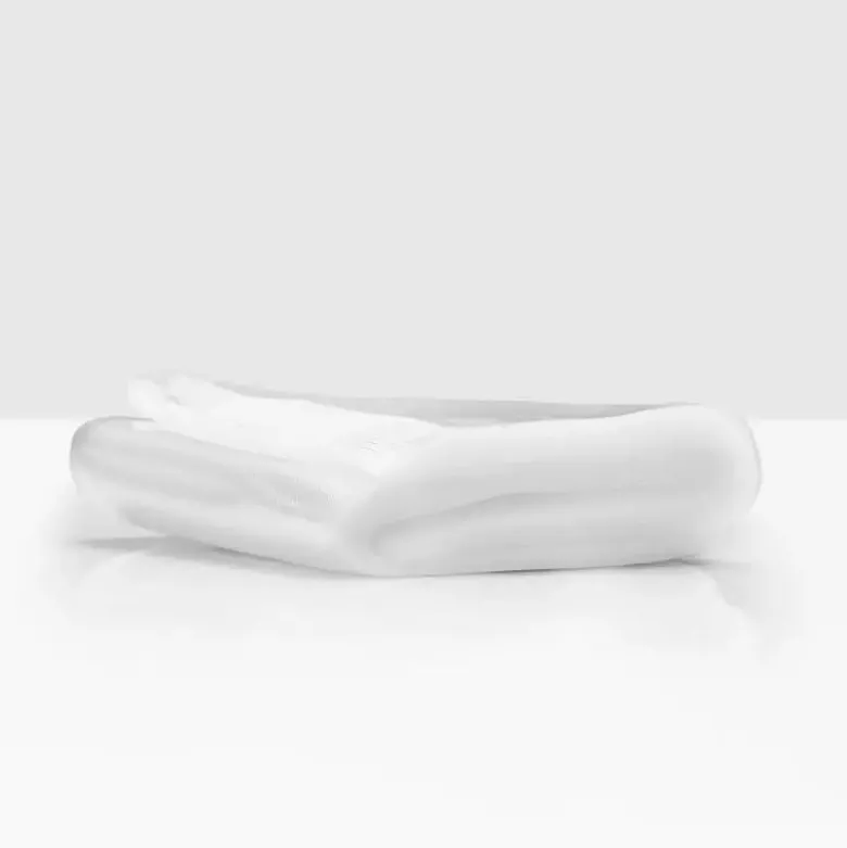 OBH Nordica - Vacuumposer Large 28x40 cm