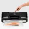 OBH Nordica Vacuum sealer Season pro