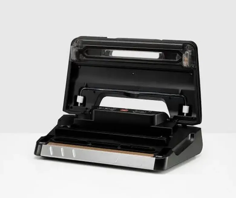 OBH Nordica Vacuum sealer Season pro