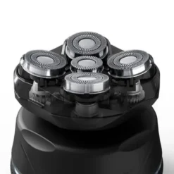 OBH Nordica X series hoved shaver