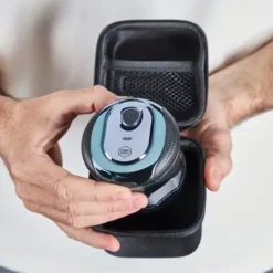 OBH Nordica X series hoved shaver