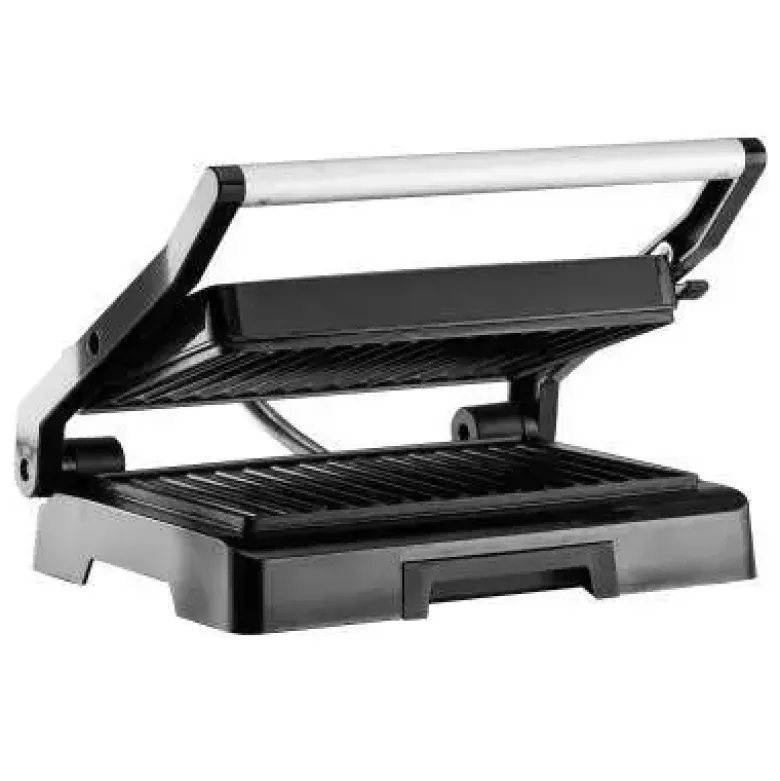 OBH Paninigrill Onyx