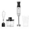 OBH stavblender Elite Mix 800W