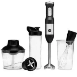 OBH stavblender Precision Mix