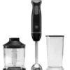 OBH stavblender Super Mix Pro