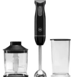 OBH stavblender Super Mix Pro