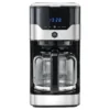 OBH Tempo Aroma kaffemaskine med timer