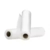 OBH vakuumruller til Food Sealer 2 stk B28 cm