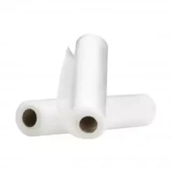 OBH vakuumruller til Food Sealer 2 stk B28 cm