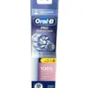 Oral-B Løse børster Sensitive 6-pack