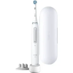 Oral B tandbørste IO 4S