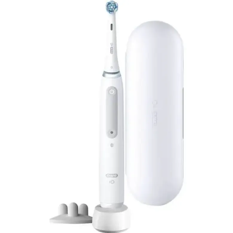 Oral B tandbørste IO 4S