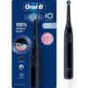 Oral-B Tandbørste IO2 sort