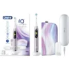 Oral B tandbørste iO 9s Rose Quartz