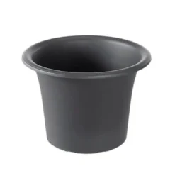 Orthex Botanica Skjuler H40 cm
