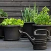 Orthex Botanica Skjuler H30 cm