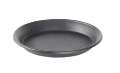Orthex Botanica underfad Ø51 cm